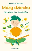 Mózg dziecka. Mózg dziecka.
