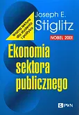 Ekonomia sektora publicznego