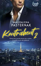 Kontrahent 2Magdalena Pasternak Kontrahent 2Magdalena Pasternak