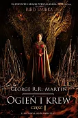 Ogień i krew Część 1