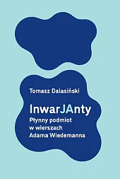 InwarJAntyTomasz Dalasiński InwarJAntyTomasz Dalasiński