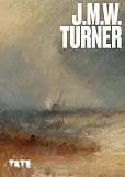 JMW Turner