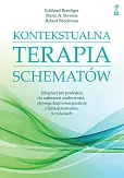 Kontekstualna terapia schematów Kontekstualna terapia schematów