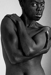 Zanele Muholi Zanele Muholi