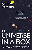 The Universe in a Box