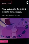 Neurodiversity Coaching