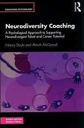 Neurodiversity CoachingNancy Doyle