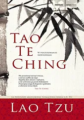Tao Te ChingTzu Lao