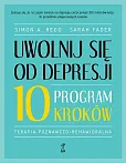 Uwolnij się od depresji Uwolnij się od depresji