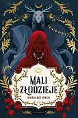 Mali złodzieje Mali złodzieje