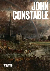 John Constable