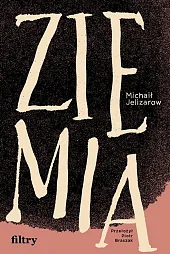 ZiemiaMichaił Jelizarow