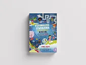 Wspaniałość stworzenia Zeszyt ćwiczeń cz.1Loiue Giglio