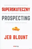 Superskuteczny prospecting