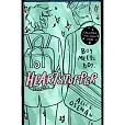 Heartstopper Volume 1