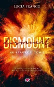 Dismount Na krawędzi Tom 5