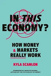 In This Economy? In This Economy?