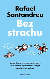 Bez strachu Bez strachu