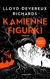 Kamienne figurki Kamienne figurki