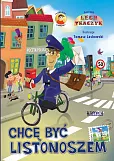 Chcę być listonoszem