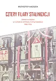Cztery filary stalinizacji