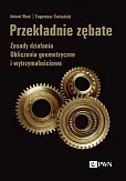Przekładnie zębate Przekładnie zębate
