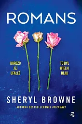 RomansSheryl Browne