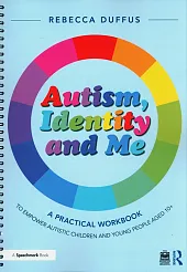 Autism, Identity and Me Autism, Identity and Me