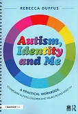 Autism, Identity and Me Autism, Identity and Me