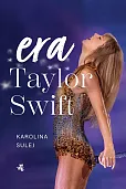 Era Taylor Swift