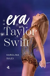 Era Taylor SwiftKarolina Sulej