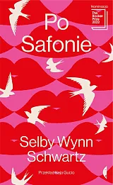 Po Safonie Po Safonie