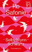 Po Safonie Po Safonie