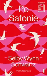 Po SafonieWynn Schwartz Selby Po SafonieWynn Schwartz Selby