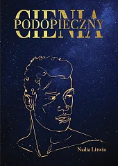 Podopieczny CieniaNadia Litwin