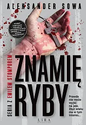 Znamię RybyAleksander Sowa