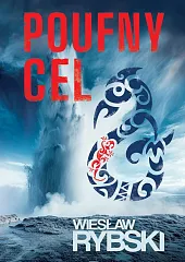 Poufny celWiesław Rybski