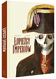 PA Łupieżcy Imperiów