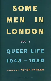 Some Men In London