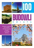 100 najpiękniejszych budowli świata
