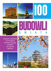 100 najpiękniejszych budowli świata