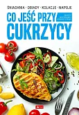 Co jeść przy cukrzycy