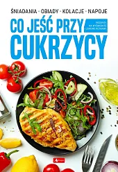 Co jeść przy cukrzycy