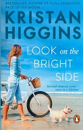 Look On the Bright SideKristan Higgins