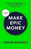 Make Epic Money Make Epic Money