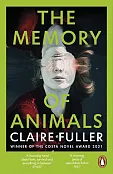The Memory of Animals The Memory of Animals