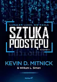 Sztuka podstępu
