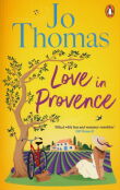Love In Provence