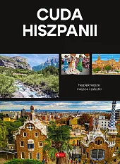 Cuda Hiszpanii Cuda Hiszpanii