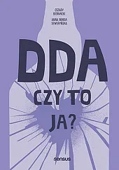 DDA Czy to ja?
